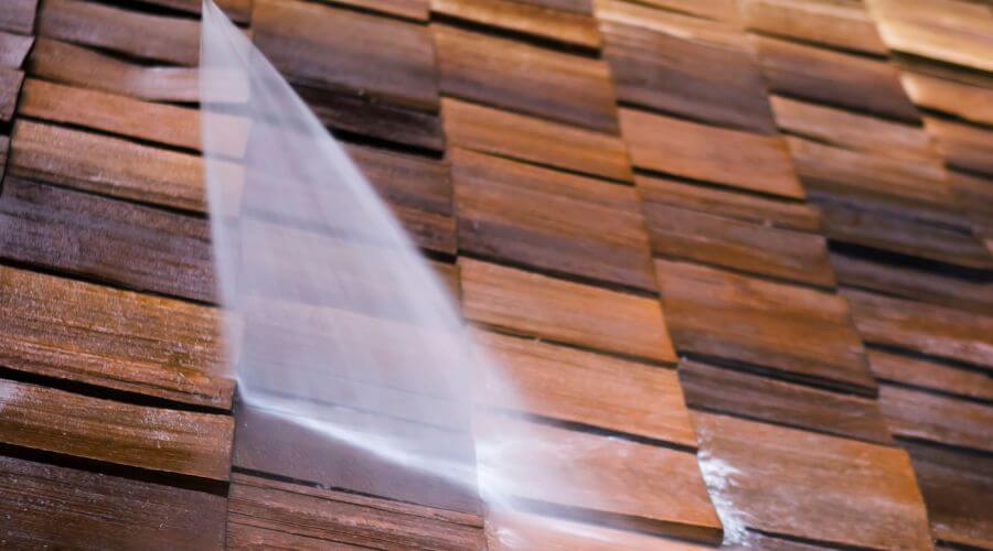 Professional tile roof repair services in Chatham, NJ